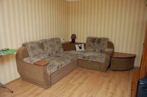 Timur Realty - Photo2