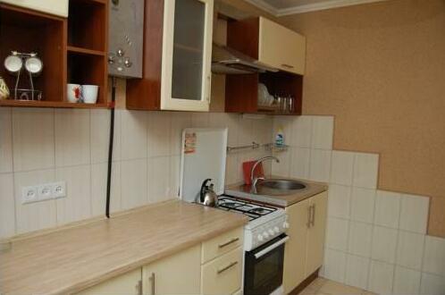 Timur Realty - Photo3