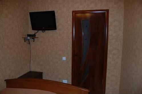 Timur Realty - Photo4