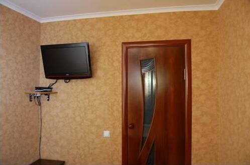 Timur Realty - Photo5