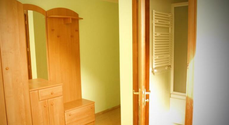 Cozy Rooms - Photo4