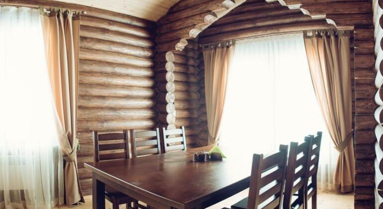 Equides Karpaty - Photo2