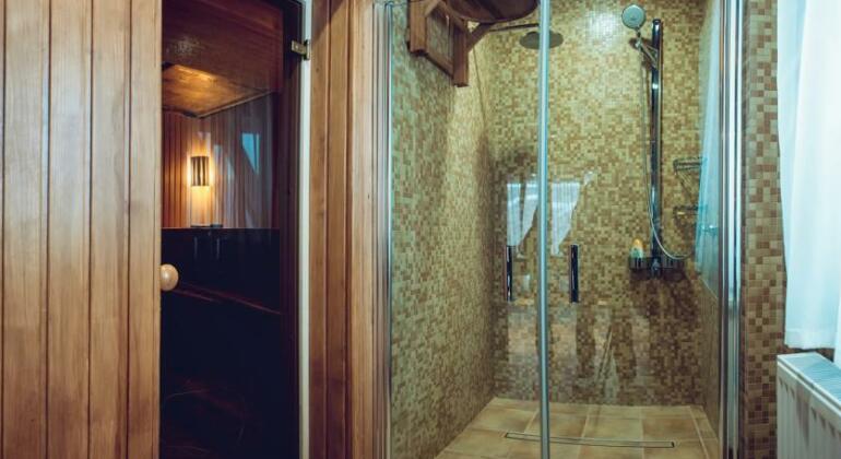 Equides Karpaty - Photo5
