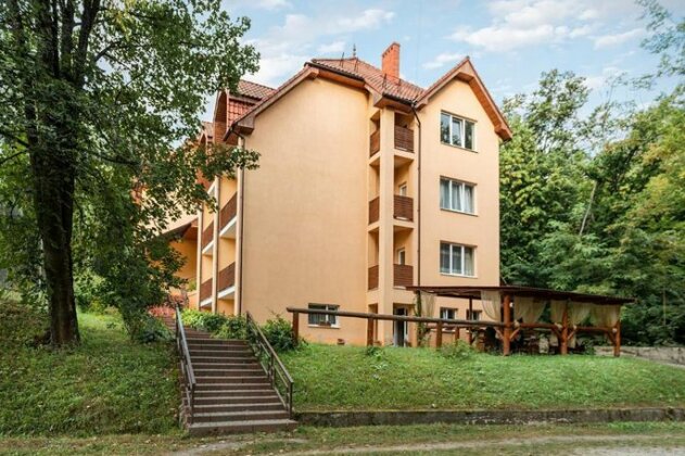 Gortenziya
