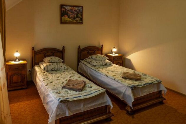 Gortenziya - Photo5