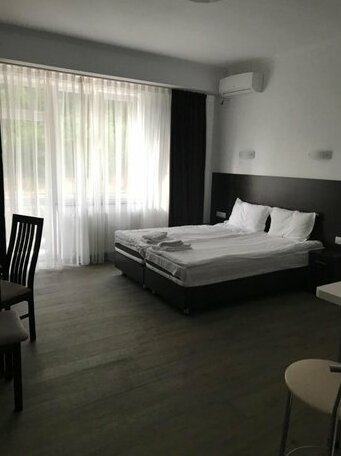 Neopolis - Photo5
