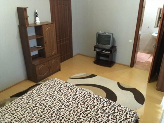Oksamita - Photo3