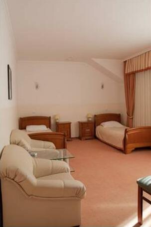 Quelle Polyana - Photo3