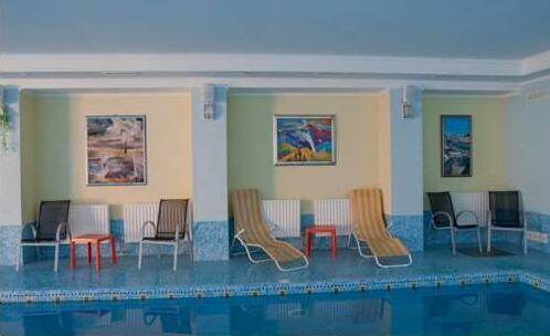 Quelle Polyana - Photo5