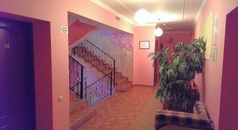 Slavutych Zakarpattya - Photo5