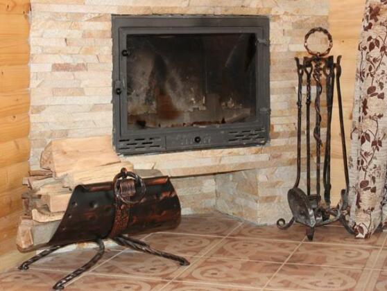 Solnce Karpat - Photo3