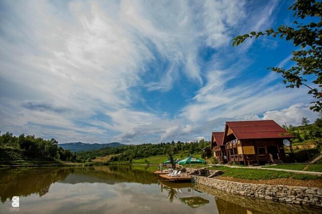 Turyanskiy Dvir - Photo2