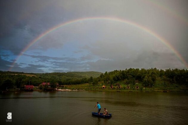 Turyanskiy Dvir - Photo4