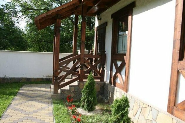 U Druziv - Photo4