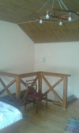 Vidpochynok u Vani - Photo3