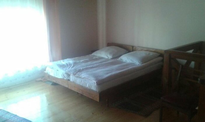 Vidpochynok u Vani - Photo4