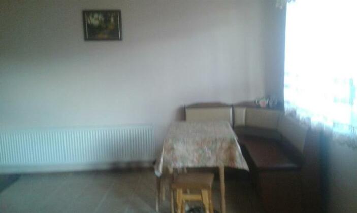 Vidpochynok u Vani - Photo5