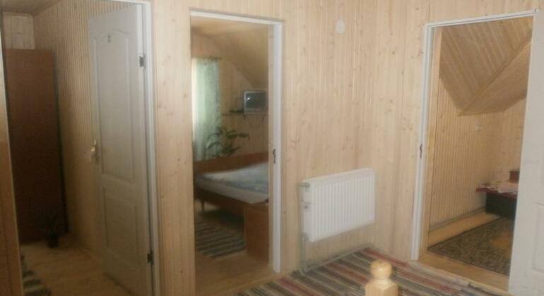 Cottage v Gorakh - Photo2