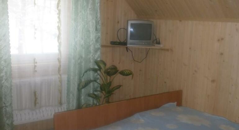Cottage v Gorakh - Photo3