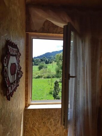 Guest house Gostynna Rodyna - Photo5