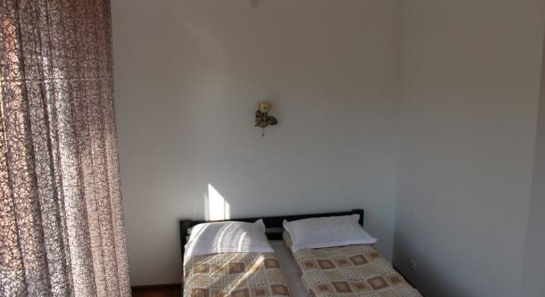 Guest House Nezabudka - Photo4