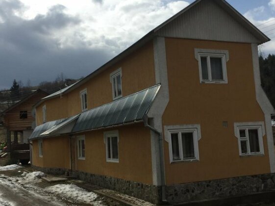  Photo 2