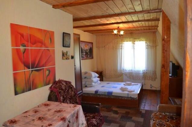 Oberig - Photo4