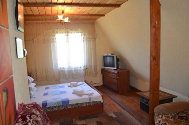 Oberig - Photo5