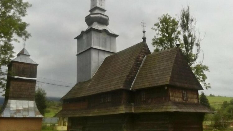 Roksolana