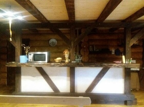 Roksolana - Photo2