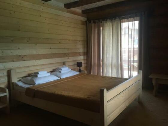 Roksolana - Photo5