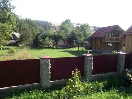 Rukavichka - Photo4