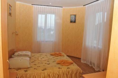 Shepit Karpat - Photo2