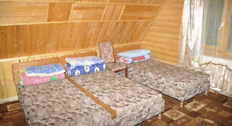 Zarinok - Photo5