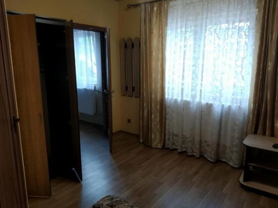 Camelot Rakhiv - Photo4