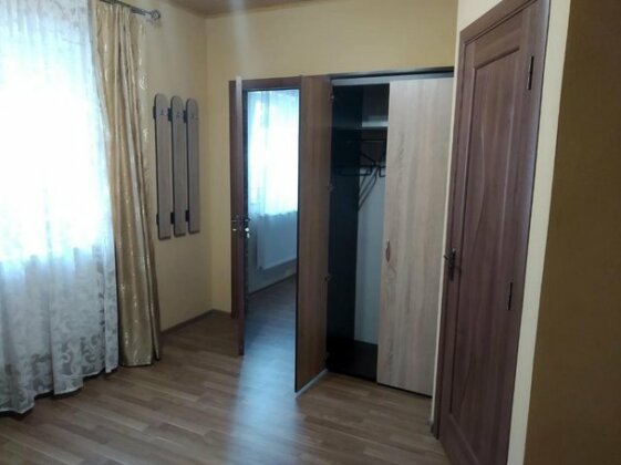 Camelot Rakhiv - Photo5