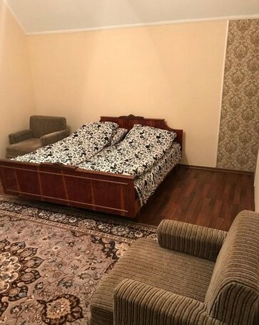 Coffee Room - Photo2