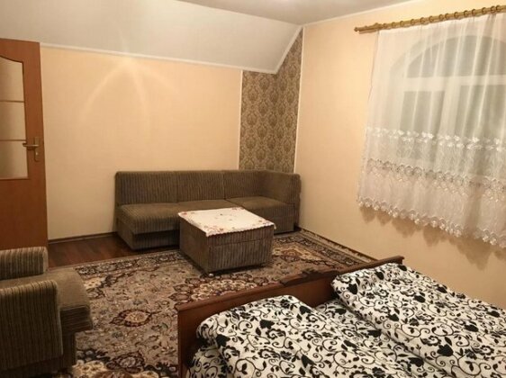 Coffee Room - Photo4