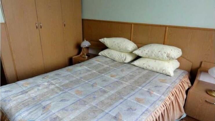 Hotel Olenka - Photo3