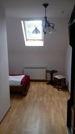 Orlan Hotel - Photo4
