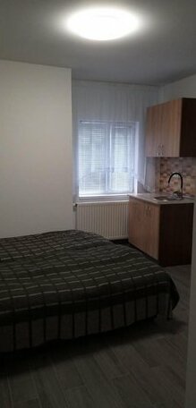 Zatishok Guest House - Photo3