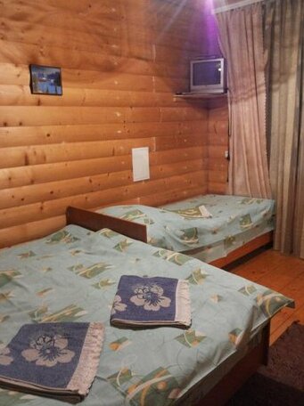 U Katrusi - Photo5