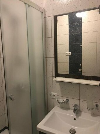 Motel Rivne Oblast - Photo3
