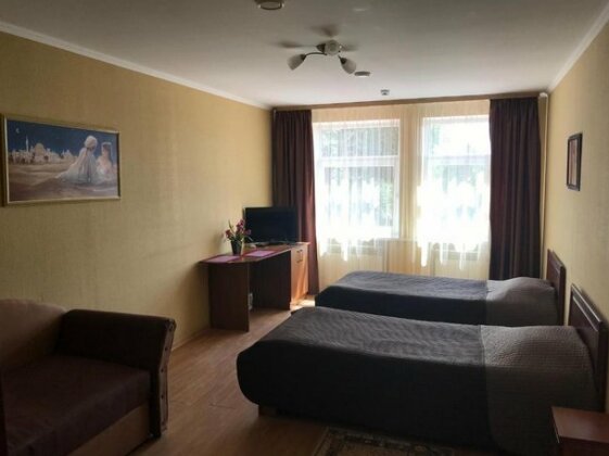 Sasha Rivne Oblast - Photo4