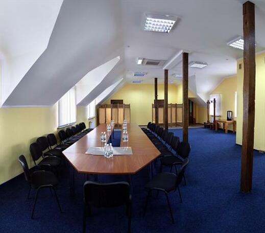 Aivengo Hotel - Photo5