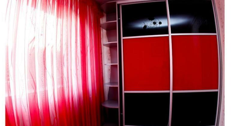 Apartments on Stepan Bandera street - Photo2