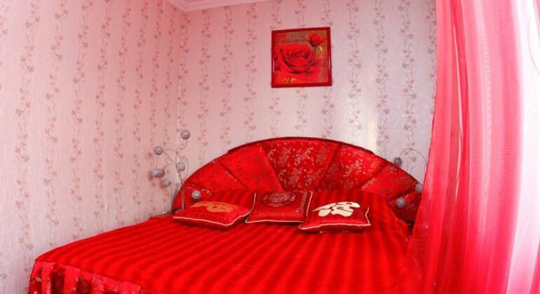 Apartments on Stepan Bandera street - Photo3