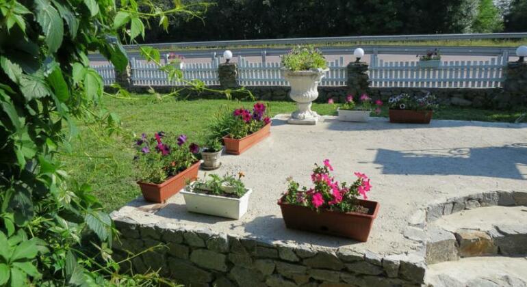 Bastion - Photo5