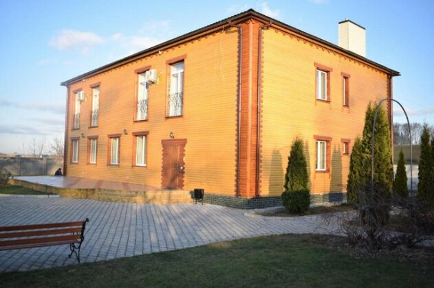 Fermerska Hata - Photo2