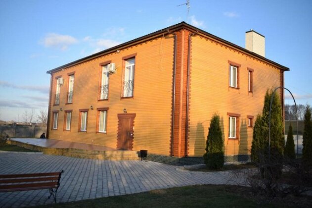 Fermerska Hata - Photo4
